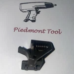 Hitachi Blade Holder For Jig Saw Models, Part # 325-076. Fixed Price $38.99.