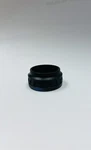 Makita 421494-0 4214940 Labyrinth Rubber RING,HR2455, DA3010F, HP2050F, HP2070. Fixed Price $12.00.