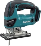 Makita DJV180Z 18V Lxt Cordless Jigsaw Tool-less Blade Bare Only. Fixed Price $245.00.