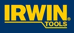 Wilton WL10055 Jet Jpw Industries Riser Mount For Truckhitch Vise. Fixed Price $164.04.