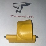 Dewalt Lever Assembly For Reciprocating Saw Models, Part # 616450-00. Fixed Price $15.74.