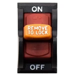 On-off Toggle Switch For Delta Power Tool Planer Saw Grinder 489105-00 SM400. Fixed Price $7.95.