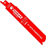 Diablo DS0614WBF25 6" Bi-metal Cutting Saw Blades Pack. Fixed Price $45.97.