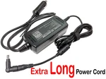 Car Charger For Sony Vaio Fit 13, 13A; SVF11N1C5E SVF11N1L2ES VJZ13BX0311B. Fixed Price $32.99.