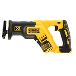 Dewalt DCS367N 20V Max Xr Reciprocating Saw Cordless Bare Tool. Fixed Price $250.00.