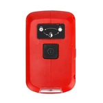1*BATTERY Adapter For Craftsman V20 Usb Phone Charger Led Work Light 20V. Fixed Price $20.23.