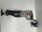 Porter Cable PCE360 (P28017160). Fixed Price $26.00.