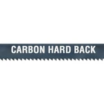 Morse ZHBAR14-100' Band Saw BLADE,100 Ft. ,1/4 In. 4WE44. Fixed Price $150.39.