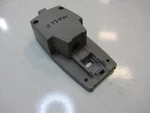 Porter-cable No. 873401, Nos, Front Housing.. Fixed Price $30.00.