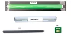 New Compatible Rebuilt Drum Kit For Xerox Phaser 7500 Part # 108R00861. Fixed Price $49.00.
