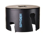 Spyder 600048 Rapid Core Eject Hole Saw, 5". Fixed Price $62.49.