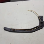 Craftsman 113.236400 Scroll Support Arm 820349. Fixed Price $75.00.