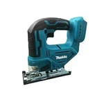Makita DJV182Z 18V Lxt Brushless Cordless Top Handle Jigsaw 340W (tool Only). Fixed Price $109.99.