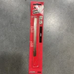 Vermont American 5" Scroll/fret Saw Blades Pack (30404). Fixed Price $8.09.
