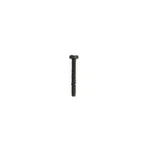 Original Dewalt Part # 330019-15 Screw. Fixed Price $12.82.