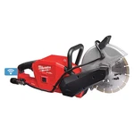 Milwaukee 2786-20 M18 Fuel 9 In. Cut-off Saw With One-key (tool Only). Fixed Price $679.00.