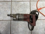 Milwaukee Sawzall Reciprocating 6511 40A 120V Heavy Duty Usa. Fixed Price $34.99.