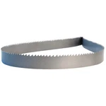 Lenox 95377QPB113505 Band Saw BLADE,BIMETAL,11 Ft. 6 In. 5WDH0. Fixed Price $99.99.