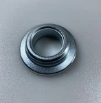 Milwaukee 2730-20 M18 Fuel Circular Saw Inner Blade Flange 43-34-0790. Fixed Price $6.00.