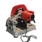 Milwaukee 6177-20 Tool 14" Chop Saw Abrasive Cut-off Machine. Fixed Price $229.00.