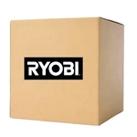 Ryobi 5682601 Rubber Seal Compatible Models Lawn & Garden Tools. Fixed Price $19.99.