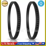 Pack Blade Pulley Tire Fit Milwaukee Band Saw Deep Cut Rubber 6230 6232-6 6225. Fixed Price $11.99.