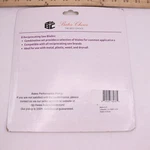 (8-PK) Bates Choice Reciprocating Saw Blades Set For Metal & Wood. Fixed Price $12.57.