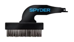 400002 Wire Brush Reciprocating Saw Attachment. Fixed Price $15.28.