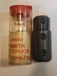 Shopsmith Router Chuck # 5055097 For All Marks Unused Original Packaging. Fixed Price $49.00.