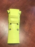 Use Genuine Part Gearcase Cover Assy Ryobi RJ1861V Corded 12A Reciprocating Saw. Fixed Price $12.99.