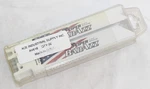 New 50 Ace Viper Badazz 6" X Tpi Metal Saw Cutting Blades Model AV618. Fixed Price $49.95.