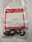 Milwaukee Sawzall Quick Loc Blade Clamp Kit 14-46-1060. Fixed Price $16.99.