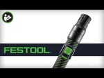 Festool 578500 Bluetooth Remote Control Set For 26/36/48 Dust Extractors. Fixed Price $118.94.