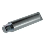 Biro Worm Feed Screw Auger #12 Drive Shaft Models 722,712,822,922. Fixed Price $72.00.