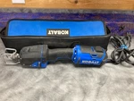 Kobalt Tools K6RS-06A (P06022929). Fixed Price $29.00.