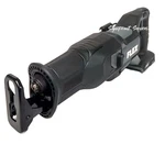 Flex FX2271-Z 24V Li-ion Brushless Cordless Reciprocating Saw Tool Only. Fixed Price $110.95.