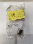 Dewalt 383197-00 Wobble Driver Discontinued Nos. Fixed Price $15.95.