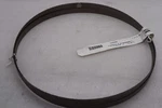 A8 Broadband Simonds Saw 64362008 3/4X35X6-10 11FT 6INCH Stock #3528. Fixed Price $29.99.