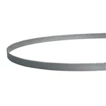 Irwin 433-8011438EW1014 Tpi 0.023 X 0.5 44.87 In. Master-band Porta.... Fixed Price $55.34.
