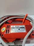 Makita M432 115V 2.9A 50-60HZ 0-3300 Spm Corded Double Insulated. Fixed Price $49.99.