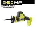 Ryobi PSBRS01B One+ Hp 18V Reciprocating Saw Without Blade!. Fixed Price $89.90.