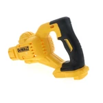 New Dewalt Oem N433355 Reciprocating Saw Housing Assembly DCS389B DCS388T1. Fixed Price $38.10.