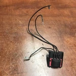 Use Oem Part Remote Electronic Assy Milwaukee 6507-20 Reciprocating Sawzall. Fixed Price $25.99.