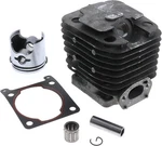 Ryobi - 314621001 Top End Engine Kit For RY38BP, RY38BPVNM. Fixed Price $49.25.
