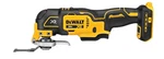 Dewalt DCS356 20V Max Oscillating Multi-tool (tool Only). Fixed Price $79.99.