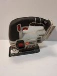 Porter-cable PCC650 20V Max Cordless Variable Speed Jigsaw (tool Only). Fixed Price $39.96.