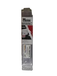 Morse Master Cobalt Reciprocating Saw Blade Bi-metal 9X1X.050 14TPI 25 Pack. Fixed Price $44.50.