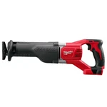 Milwaukee M18 Sawzall Reciprocating (bare Tool) Refurbished. Fixed Price $105.48.