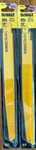 X Dewalt 12" 5/8 Tpi Wood Cutting Reciprocating Saw Blades - DW4849. Fixed Price $39.99.