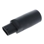 New Black & Decker Oem 368608-00 Sander Vacuum Adaptor 25602 11678 FS350. Fixed Price $10.79.